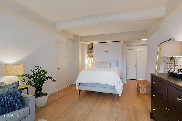 Rented by Corcoran | media 11