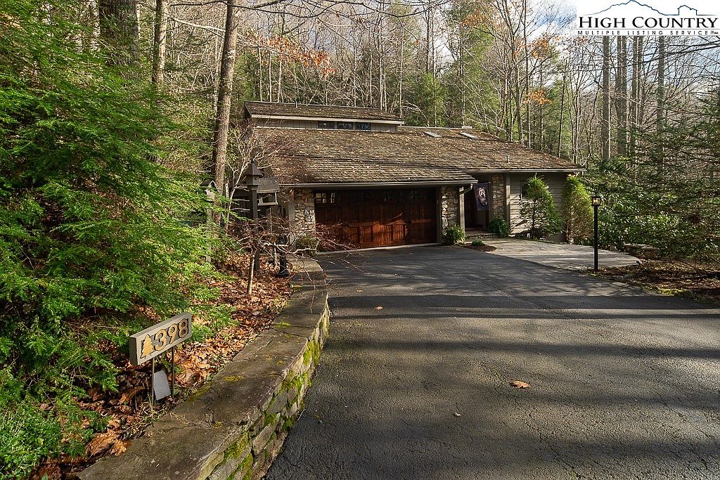 398 Cascades, Boone, NC 28607 Zillow
