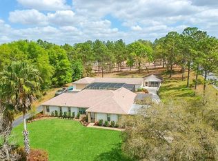 4281 SW 121st Ter, Ocala, FL 34481