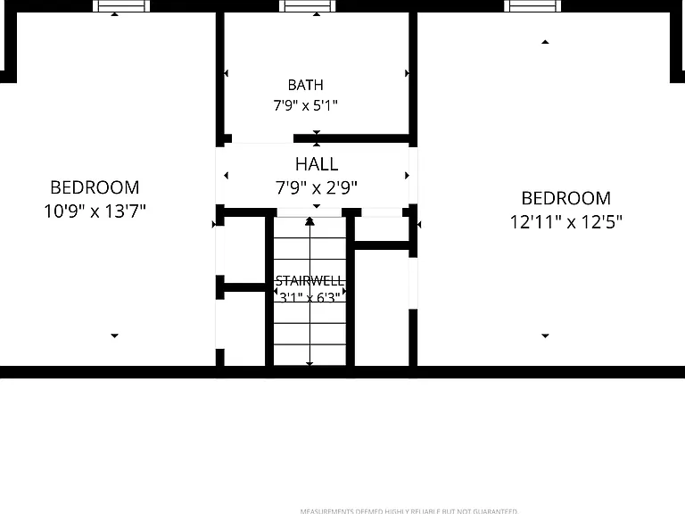 53 Oneida Ave — Photo 29