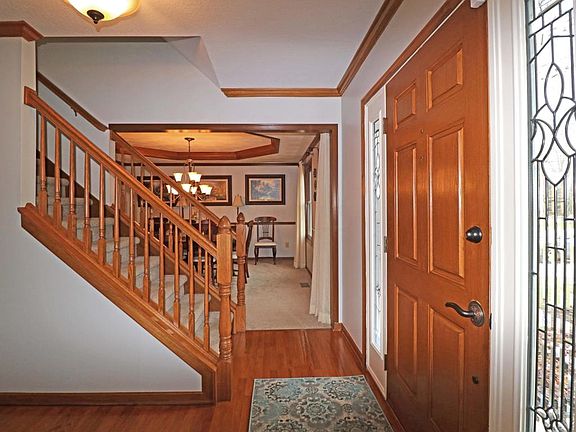 4th image of 2770 Barharbor Ct