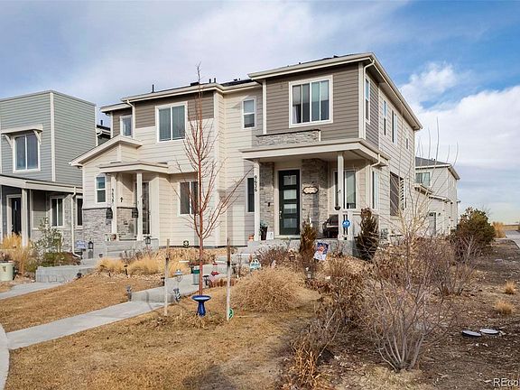 2nd image of 9636 Waco Street