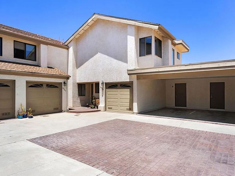 1st image of 2922 La Costa Ave
