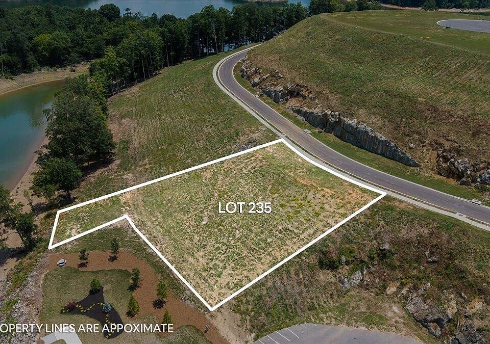 1st image of 235 Rusty Row Lot 235