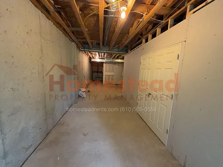 244 S Azalea Ct — Photo 41