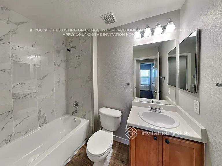 5964 Raleigh Cir — Photo 15