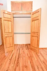 Rented by Bold New York