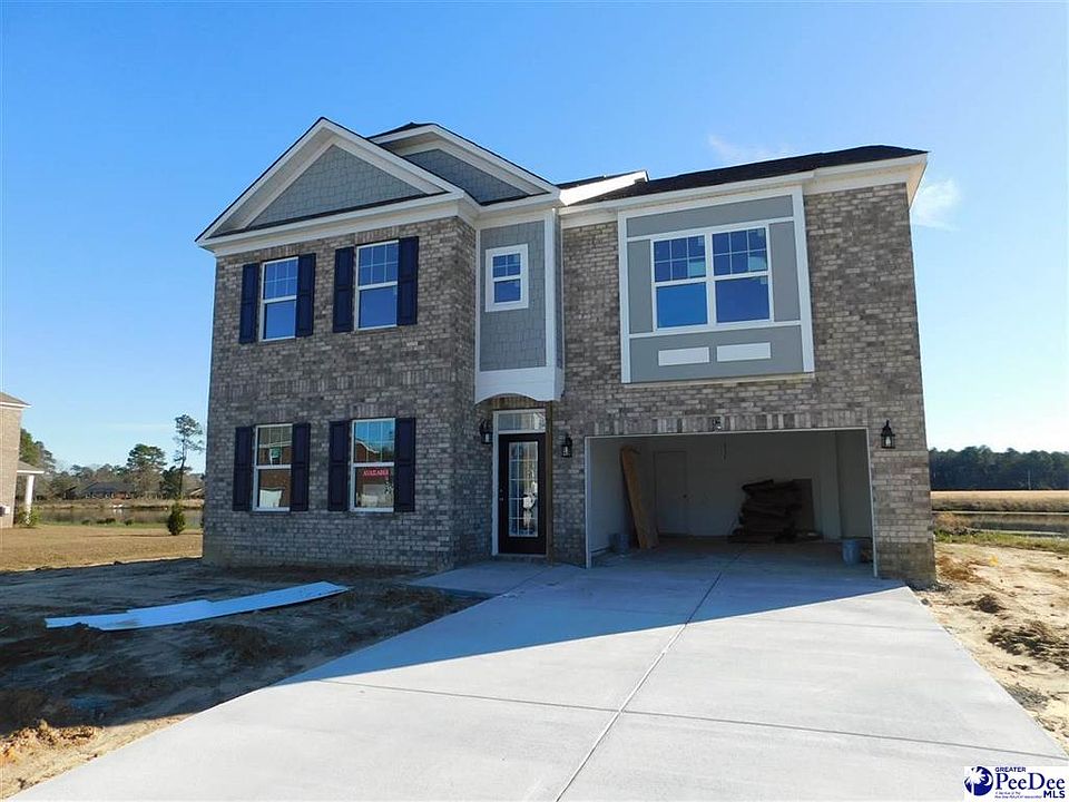 4129 Enclave