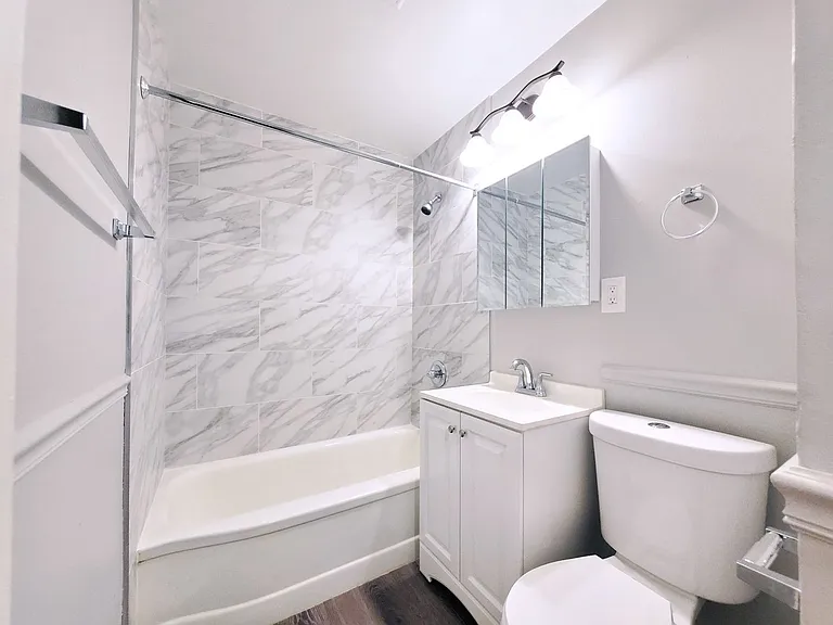 23214 Gay St — Photo 11