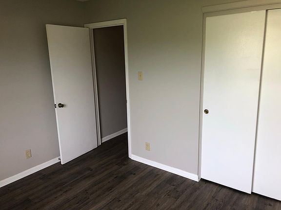 2nd image of 3266 Lupine Dr #3266