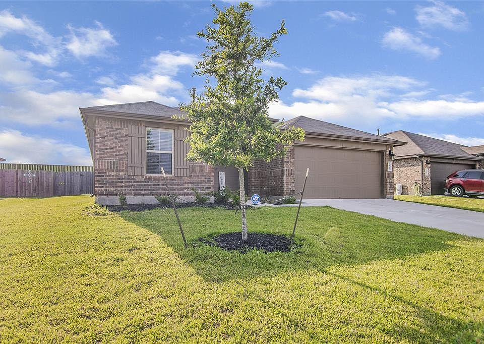 1810 Raven Vista Dr, Rosenberg, TX 77469 MLS 65968885 Zillow