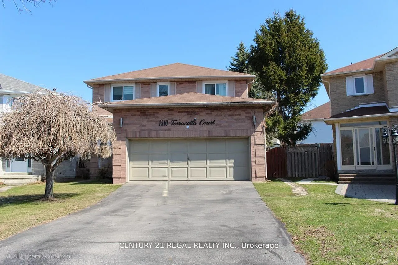 2 bed, $1,475 — Photo 1