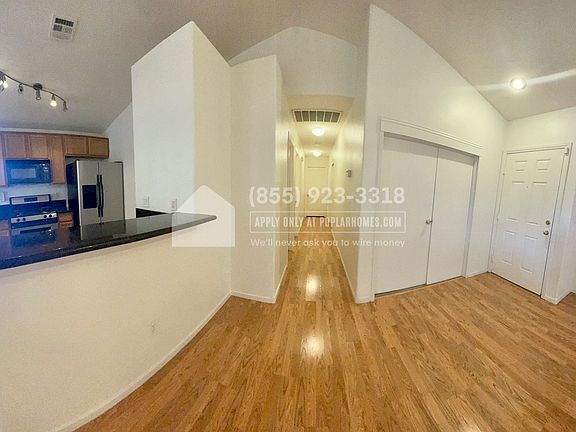 5th image of 7048 Pacific Coast St