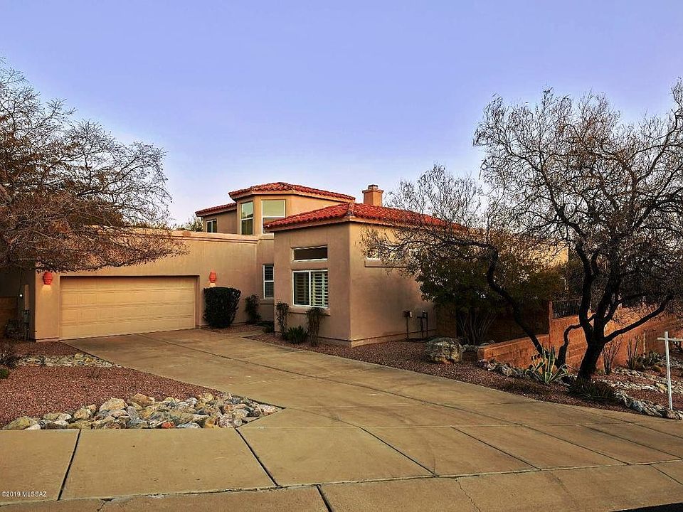 1st image of 5734 N Placita Deleite