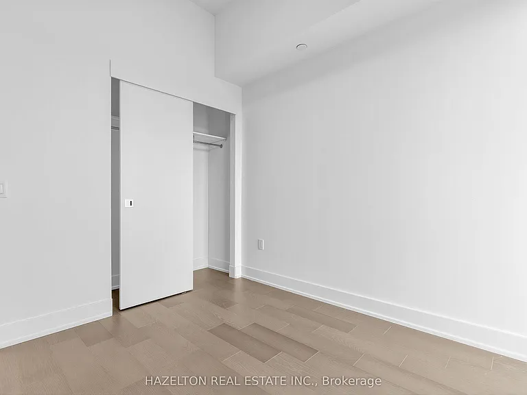 8 Manor Rd W #602 — Photo 10