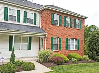 101 Northglen Ct, Gibsonia, PA 15044