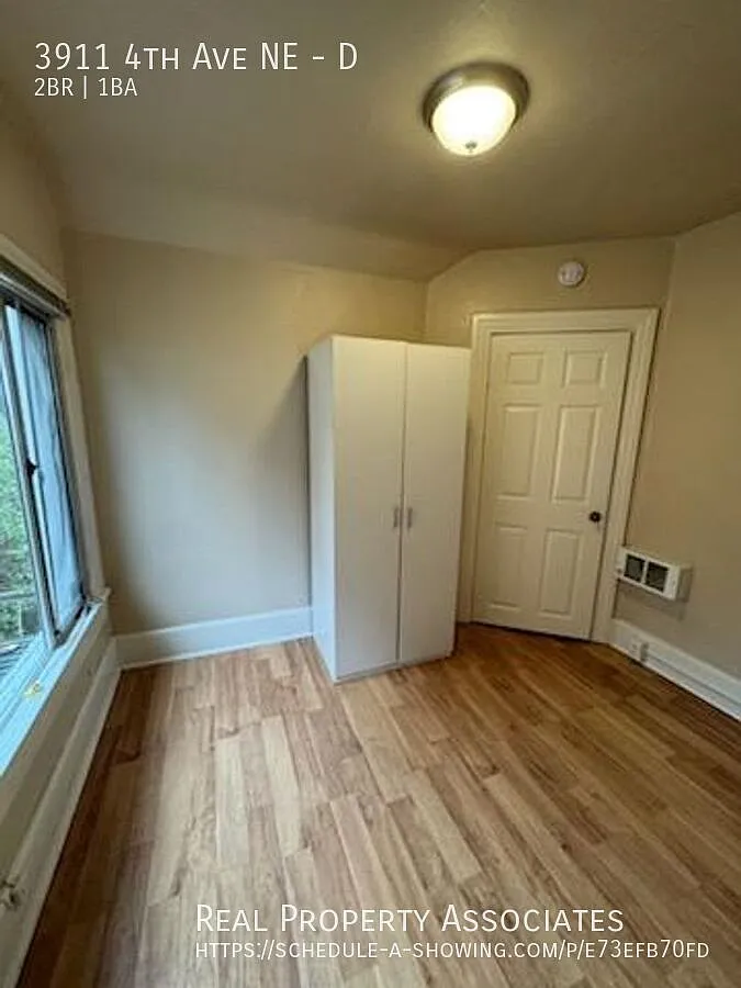 Apartment in Wallingford — Photo 2