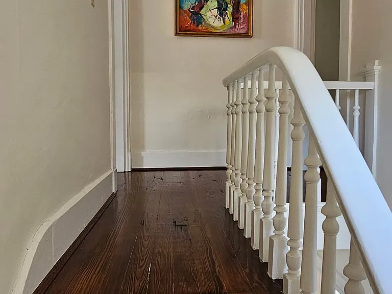 213 E 3rd St — Photo 16