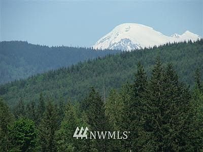 1st image of 0 NHN W Alder Drive