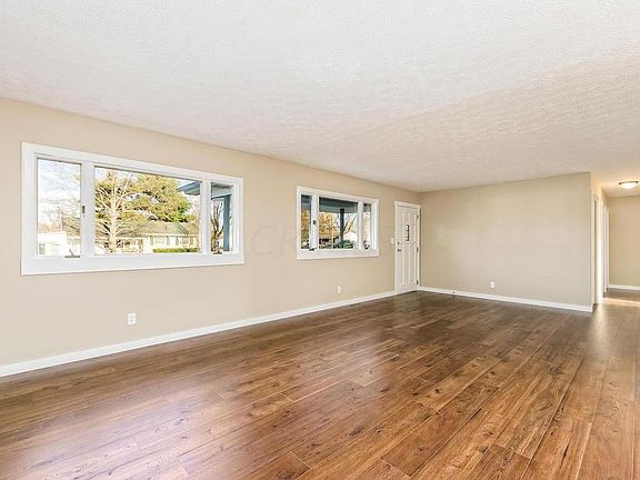 5th image of 5099 Tremaine Ct