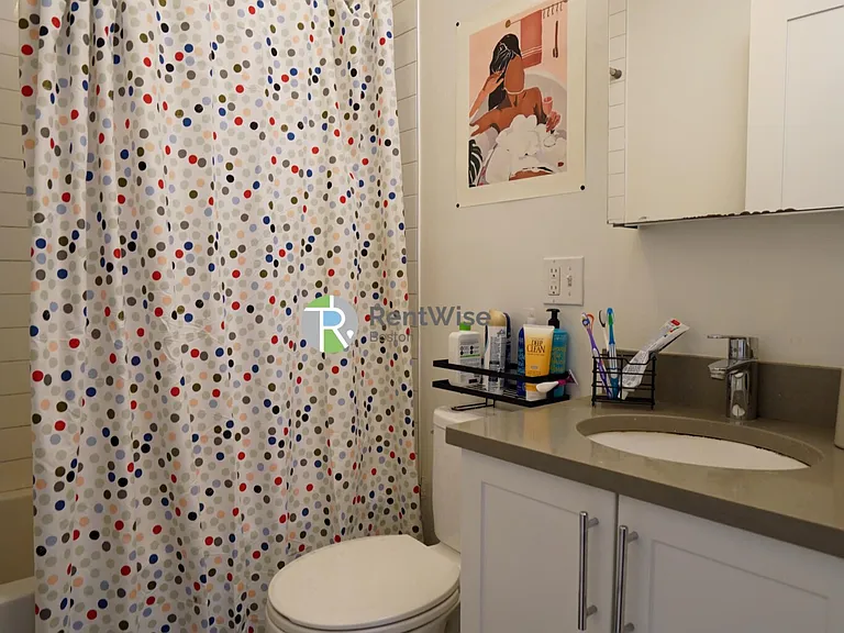 83 Harvard Ave #29 — Photo 8