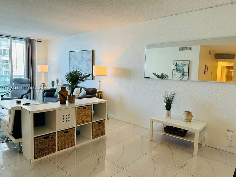 3901 S Ocean Dr #10G — Photo 17