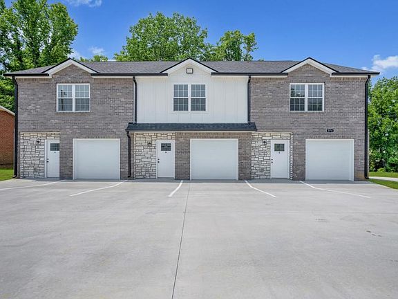 2nd image of 374 Ryder Ave