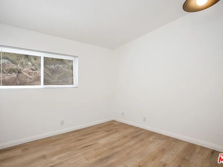 20644 Pacific Coast Hwy — Photo 22