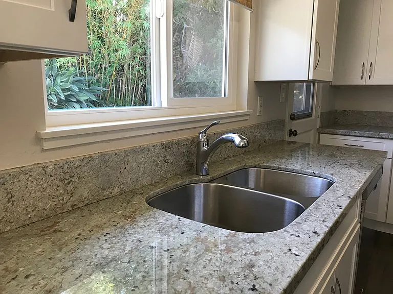 5721 Carnegie St — Photo 4