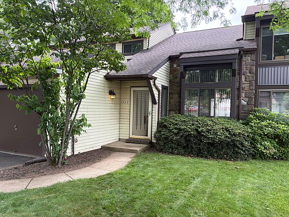 2nd image of 323 Milford Ct