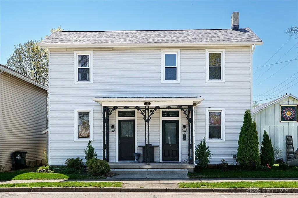 Property photo 4