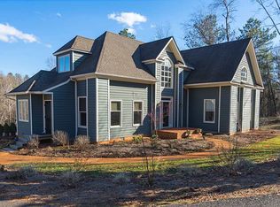 555 Spring Ln, Charlottesville, VA 22903