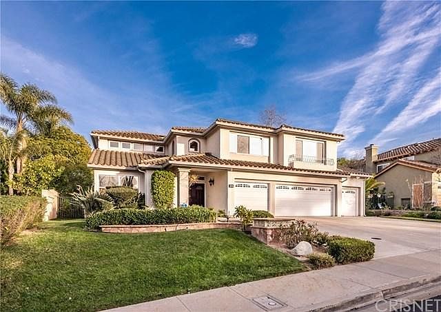 1st image of 154 Golden Glen Dr