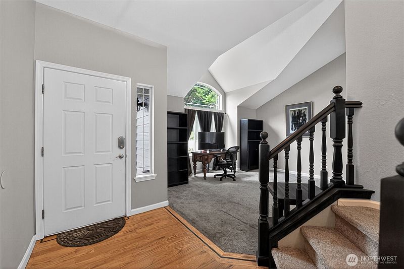 4th image of 8811 E 188th Street