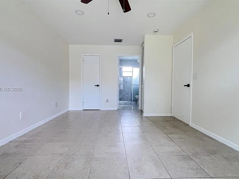 5914 Taylor St #1-2 — Photo 9
