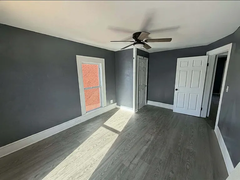 624 Grant St #624 — Photo 6