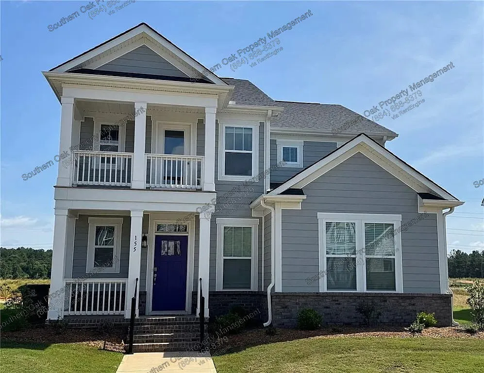 3 bed, 3.5 bath, 3454 sqft, $3,400 — Photo 1