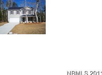 1st image of 127 Hunting Woods Lane