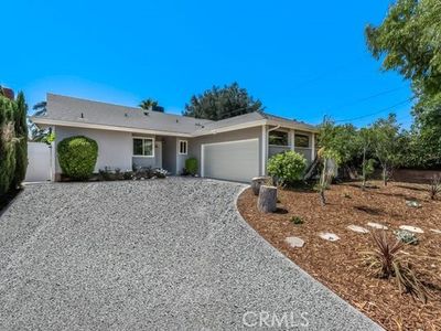 7643 Encino Ave, Northridge, CA, 91325