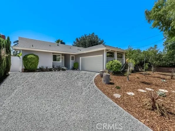 7643 Encino Ave, Northridge, CA 91325