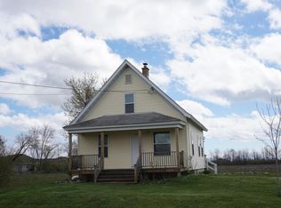 5890 County Road Kw, Belgium, WI 53004