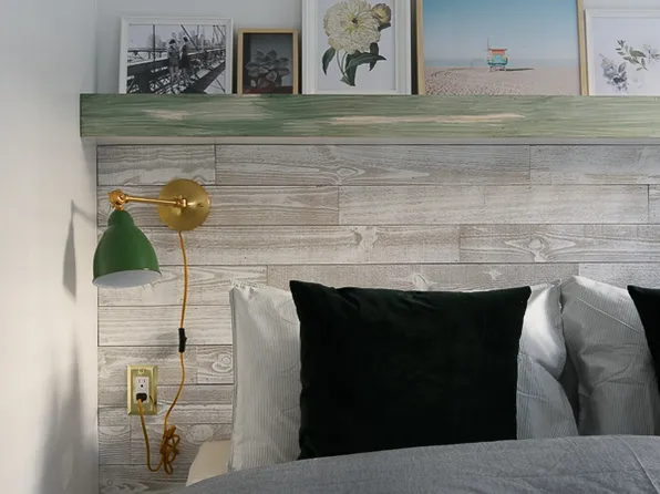 62 Wyckoff Street image 284 of 294