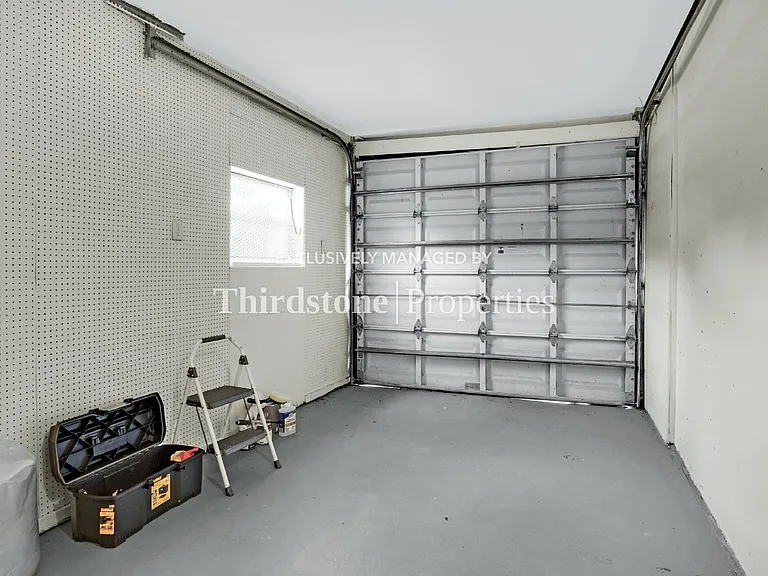 3002 Arthur St #33021 — Photo 22