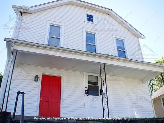 2nd image of 1324 Fairmount Ave #1