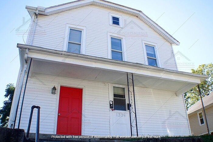 1st image of 1324 Fairmount Ave #2