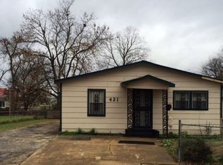 421 S 11th St, West Memphis, AR 72301