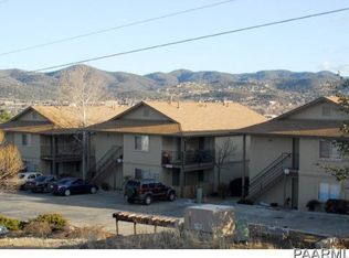 171 Whipple Ext, Prescott, AZ 86301