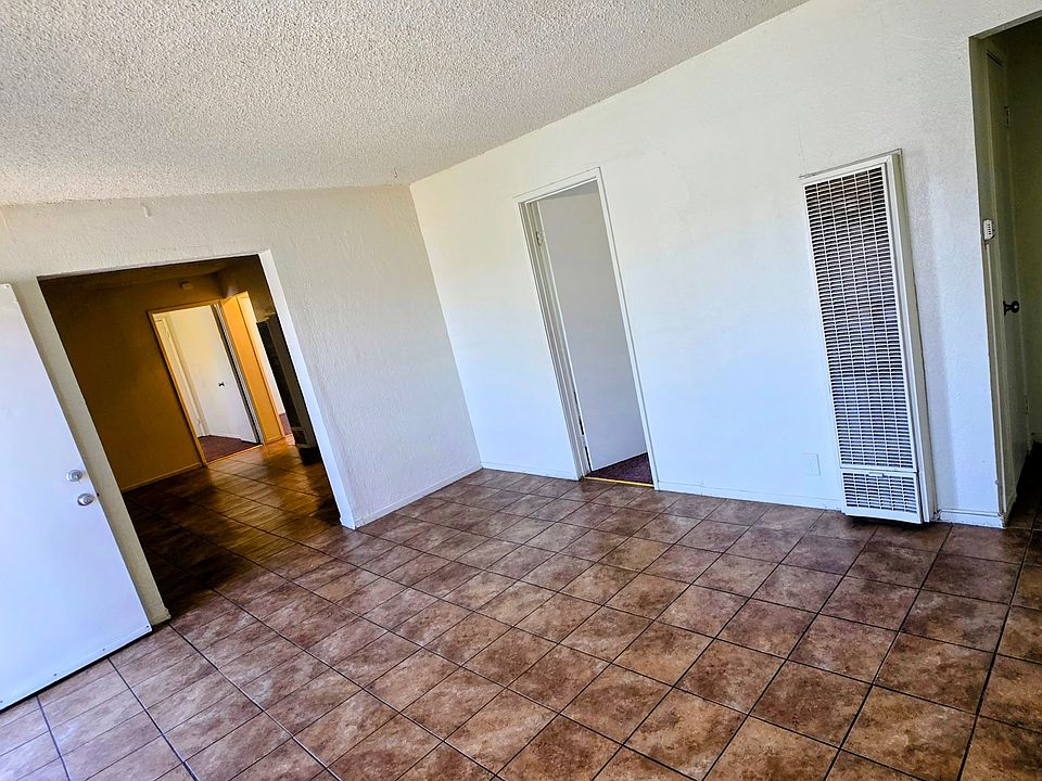 1st image of 238 S Allen St APT B