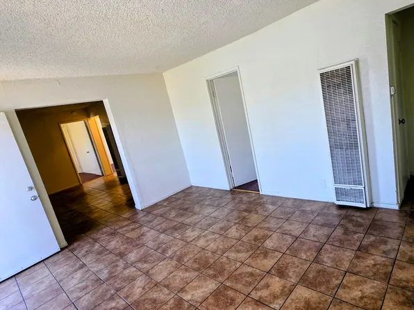 238 S Allen St APT B, San Bernardino, CA 92408