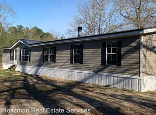 208 Ed Powers Blvd, Hinesville, GA 31313